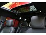 Land Rover Defender 110 2.0 P400e 110 X-Dynamic HSE | 6-Persoons | Luchtvering | Trekhaak | 360 Camera | Panoramadak | 23" Velgen
