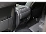 Land Rover Defender 110 2.0 P400e 110 X-Dynamic HSE | 6-Persoons | Luchtvering | Trekhaak | 360 Camera | Panoramadak | 23" Velgen