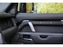 Land Rover Defender 110 2.0 P400e 110 X-Dynamic HSE | 6-Persoons | Luchtvering | Trekhaak | 360 Camera | Panoramadak | 23" Velgen