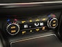Mercedes-Benz GLA 200 AMG Premium Plus | H/K | Memory | Pano | Camera | Sfeerverl | Leer | Keyless | BTW |