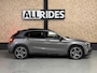 Mercedes-Benz GLA 200 AMG Premium Plus | H/K | Memory | Pano | Camera | Sfeerverl | Leer | Keyless | BTW |