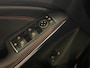 Mercedes-Benz GLA 200 AMG Premium Plus | H/K | Memory | Pano | Camera | Sfeerverl | Leer | Keyless | BTW |