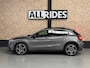Mercedes-Benz GLA 200 AMG Premium Plus | H/K | Memory | Pano | Camera | Sfeerverl | Leer | Keyless | BTW |