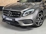 Mercedes-Benz GLA 200 AMG Premium Plus | H/K | Memory | Pano | Camera | Sfeerverl | Leer | Keyless | BTW |