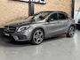 Mercedes-Benz GLA 200 AMG Premium Plus | H/K | Memory | Pano | Camera | Sfeerverl | Leer | Keyless | BTW |