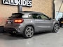 Mercedes-Benz GLA 200 AMG Premium Plus | H/K | Memory | Pano | Camera | Sfeerverl | Leer | Keyless | BTW |