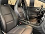 Mercedes-Benz GLA 200 AMG Premium Plus | H/K | Memory | Pano | Camera | Sfeerverl | Leer | Keyless | BTW |