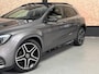 Mercedes-Benz GLA 200 AMG Premium Plus | H/K | Memory | Pano | Camera | Sfeerverl | Leer | Keyless | BTW |