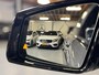 Mercedes-Benz GLA 200 AMG Premium Plus | H/K | Memory | Pano | Camera | Sfeerverl | Leer | Keyless | BTW |