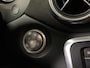 Mercedes-Benz GLA 200 AMG Premium Plus | H/K | Memory | Pano | Camera | Sfeerverl | Leer | Keyless | BTW |