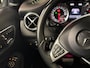 Mercedes-Benz GLA 200 AMG Premium Plus | H/K | Memory | Pano | Camera | Sfeerverl | Leer | Keyless | BTW |