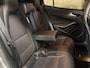 Mercedes-Benz GLA 200 AMG Premium Plus | H/K | Memory | Pano | Camera | Sfeerverl | Leer | Keyless | BTW |