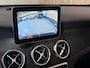 Mercedes-Benz GLA 200 AMG Premium Plus | H/K | Memory | Pano | Camera | Sfeerverl | Leer | Keyless | BTW |