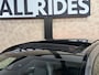 Mercedes-Benz GLA 200 AMG Premium Plus | H/K | Memory | Pano | Camera | Sfeerverl | Leer | Keyless | BTW |