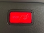Mercedes-Benz GLA 200 AMG Premium Plus | H/K | Memory | Pano | Camera | Sfeerverl | Leer | Keyless | BTW |