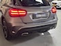 Mercedes-Benz GLA 200 AMG Premium Plus | H/K | Memory | Pano | Camera | Sfeerverl | Leer | Keyless | BTW |