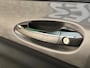 Mercedes-Benz GLA 200 AMG Premium Plus | H/K | Memory | Pano | Camera | Sfeerverl | Leer | Keyless | BTW |