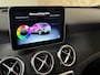 Mercedes-Benz GLA 200 AMG Premium Plus | H/K | Memory | Pano | Camera | Sfeerverl | Leer | Keyless | BTW |