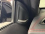 Mercedes-Benz GLA 200 AMG Premium Plus | H/K | Memory | Pano | Camera | Sfeerverl | Leer | Keyless | BTW |