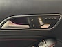 Mercedes-Benz GLA 200 AMG Premium Plus | H/K | Memory | Pano | Camera | Sfeerverl | Leer | Keyless | BTW |
