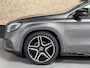 Mercedes-Benz GLA 200 AMG Premium Plus | H/K | Memory | Pano | Camera | Sfeerverl | Leer | Keyless | BTW |