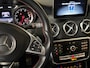 Mercedes-Benz GLA 200 AMG Premium Plus | H/K | Memory | Pano | Camera | Sfeerverl | Leer | Keyless | BTW |