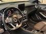Mercedes-Benz GLA 200 AMG Premium Plus | H/K | Memory | Pano | Camera | Sfeerverl | Leer | Keyless | BTW |