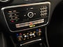 Mercedes-Benz GLA 200 AMG Premium Plus | H/K | Memory | Pano | Camera | Sfeerverl | Leer | Keyless | BTW |