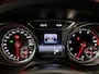 Mercedes-Benz GLA 200 AMG Premium Plus | H/K | Memory | Pano | Camera | Sfeerverl | Leer | Keyless | BTW |