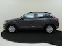 Volkswagen T-Roc 1.5 TSI Style | CarPlay | Airco | Parkeersensoren | Adaptieve cruise control | Lane- en frontassist | Bluetooth |
