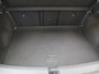 Volkswagen T-Roc 1.5 TSI Style | CarPlay | Airco | Parkeersensoren | Adaptieve cruise control | Lane- en frontassist | Bluetooth |