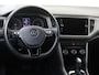 Volkswagen T-Roc 1.5 TSI Style | CarPlay | Airco | Parkeersensoren | Adaptieve cruise control | Lane- en frontassist | Bluetooth |