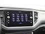 Volkswagen T-Roc 1.5 TSI Style | CarPlay | Airco | Parkeersensoren | Adaptieve cruise control | Lane- en frontassist | Bluetooth |