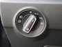 Volkswagen T-Roc 1.5 TSI Style | CarPlay | Airco | Parkeersensoren | Adaptieve cruise control | Lane- en frontassist | Bluetooth |