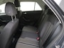 Volkswagen T-Roc 1.5 TSI Style | CarPlay | Airco | Parkeersensoren | Adaptieve cruise control | Lane- en frontassist | Bluetooth |