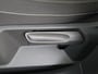 Volkswagen T-Roc 1.5 TSI Style | CarPlay | Airco | Parkeersensoren | Adaptieve cruise control | Lane- en frontassist | Bluetooth |