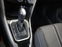 Volkswagen T-Roc 1.5 TSI Style | CarPlay | Airco | Parkeersensoren | Adaptieve cruise control | Lane- en frontassist | Bluetooth |