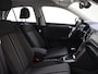 Volkswagen T-Roc 1.5 TSI Style | CarPlay | Airco | Parkeersensoren | Adaptieve cruise control | Lane- en frontassist | Bluetooth |