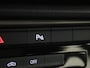 Volkswagen T-Roc 1.5 TSI Style | CarPlay | Airco | Parkeersensoren | Adaptieve cruise control | Lane- en frontassist | Bluetooth |