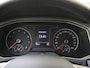 Volkswagen T-Roc 1.5 TSI Style | CarPlay | Airco | Parkeersensoren | Adaptieve cruise control | Lane- en frontassist | Bluetooth |