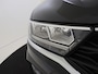 Volkswagen T-Roc 1.5 TSI Style | CarPlay | Airco | Parkeersensoren | Adaptieve cruise control | Lane- en frontassist | Bluetooth |
