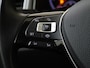 Volkswagen T-Roc 1.5 TSI Style | CarPlay | Airco | Parkeersensoren | Adaptieve cruise control | Lane- en frontassist | Bluetooth |