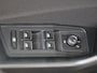 Volkswagen T-Roc 1.5 TSI Style | CarPlay | Airco | Parkeersensoren | Adaptieve cruise control | Lane- en frontassist | Bluetooth |