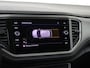 Volkswagen T-Roc 1.5 TSI Style | CarPlay | Airco | Parkeersensoren | Adaptieve cruise control | Lane- en frontassist | Bluetooth |