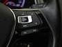 Volkswagen T-Roc 1.5 TSI Style | CarPlay | Airco | Parkeersensoren | Adaptieve cruise control | Lane- en frontassist | Bluetooth |