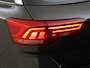 Volkswagen T-Roc 1.5 TSI Style | CarPlay | Airco | Parkeersensoren | Adaptieve cruise control | Lane- en frontassist | Bluetooth |