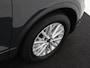 Volkswagen T-Roc 1.5 TSI Style | CarPlay | Airco | Parkeersensoren | Adaptieve cruise control | Lane- en frontassist | Bluetooth |