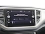 Volkswagen T-Roc 1.5 TSI Style | CarPlay | Airco | Parkeersensoren | Adaptieve cruise control | Lane- en frontassist | Bluetooth |