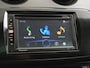 SEAT Ibiza SC 1.4 TSI Cupra Bocanegra