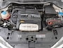 SEAT Ibiza SC 1.4 TSI Cupra Bocanegra